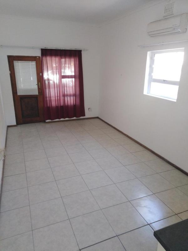 To Let 1 Bedroom Property for Rent in Boston Western Cape